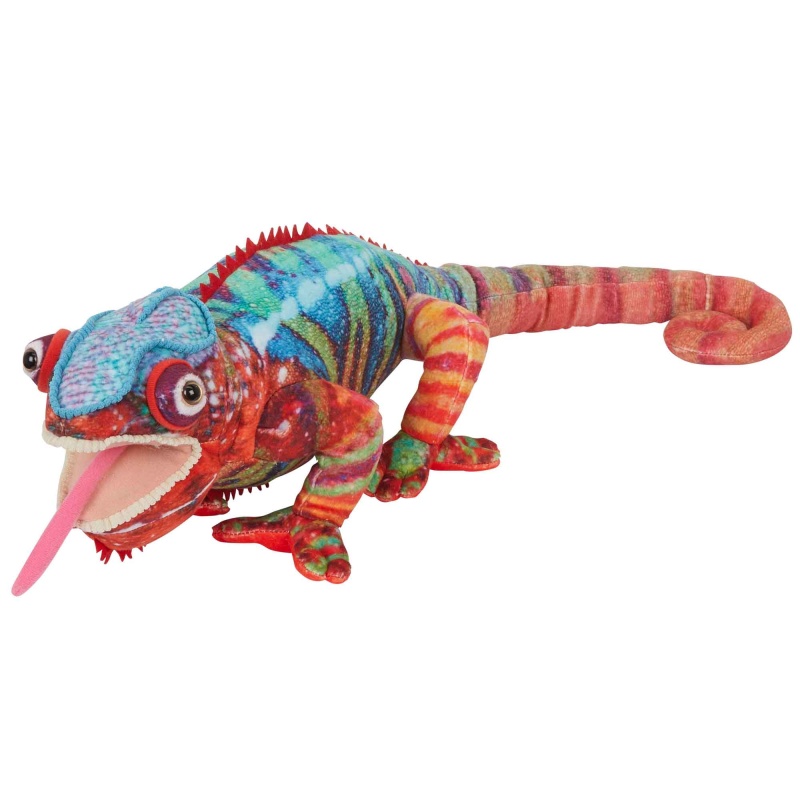 Lindo Carpincho Animal De Peluche Coleccionable Carpincho Peluche De Juguete Para Regalos Familia Berenjena 28 Cm