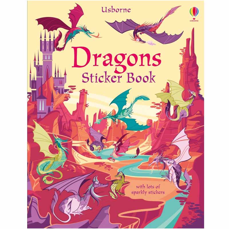 Usborne Sticker Books 40冊 Usborne Sticker Books 40冊 - メルカリ
