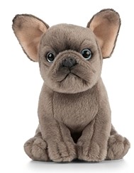 Living Nature French Bulldog (two sizes)