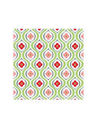 Djeco Pop Wallpaper Strip DD04276
