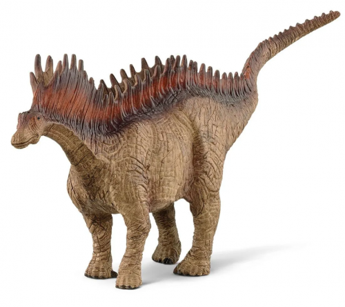 Schleich Amargasaurus 15029