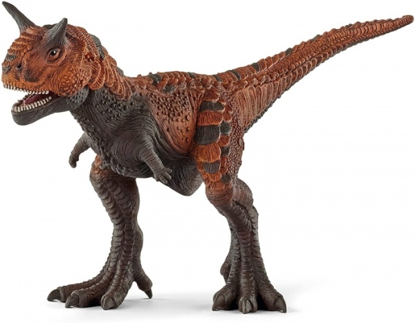 Schleich Carnotaurus 14586