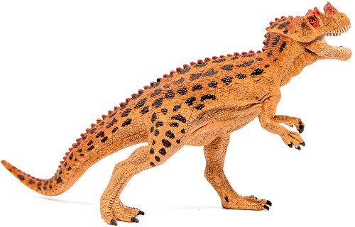 Schleich Ceratosaurus 15019
