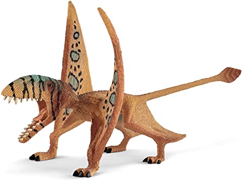 Schleich Dimorphodon 15012