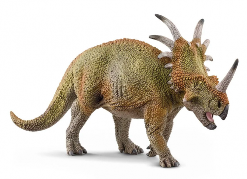 Schleich Styracosaurus 15033