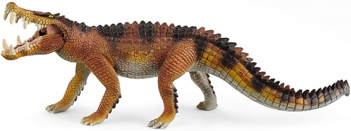 Schleich Kaprosuchus 15025