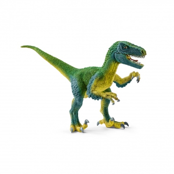 Schleich Velociraptor 14585