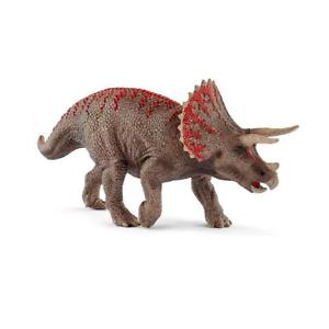 Schleich Triceratops 15000