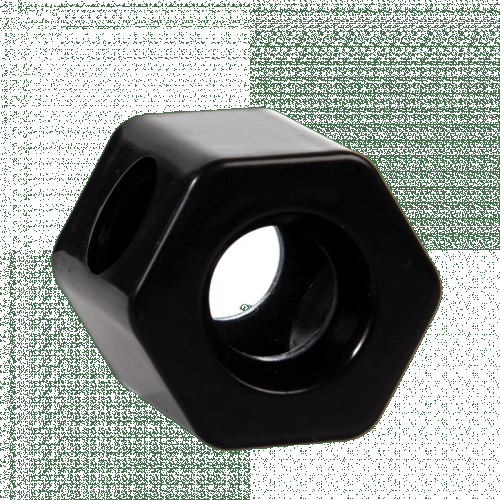 Rex London Spy Eye
