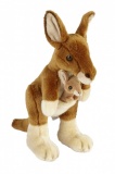 Suma Kangaroo With Baby