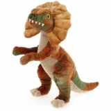 KeelEco Dinosaur - Dilophosaurus