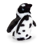 KeelEco Humbolt Penguin