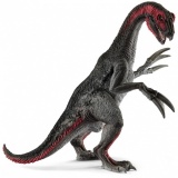 Schleich Therizinosaurus 15003