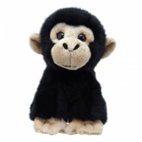 Wilberry Minis - Chimp