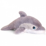 KeelEco Dolphin