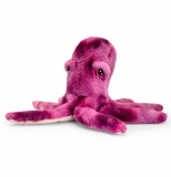 KeelEco Octopus