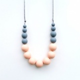 Mama Knows Betty Teething Necklace (11)