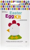NPW Easter Egg Kit