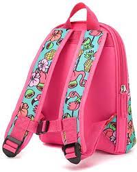 babymel zip & zoe mini backpack with detachable reins Safety Harness And Spaceman  Maison Baby Kids Babymel Zip & Zoe Mini